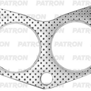 Прокладка выпускного коллектора