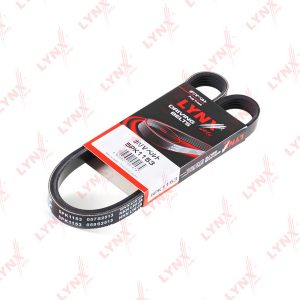 Ремень ручейковый