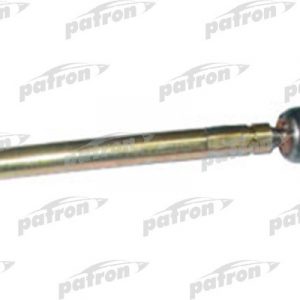 Тяга рулевая