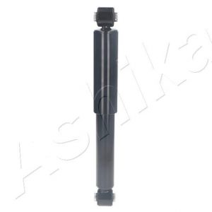 Амортизатор задний