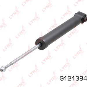 Амортизатор задний