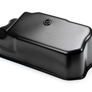 Поддон масляный двигателя