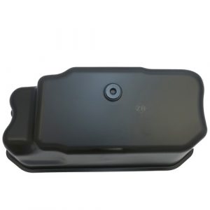 Поддон масляный двигателя