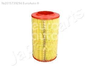 Фильтр воздушный