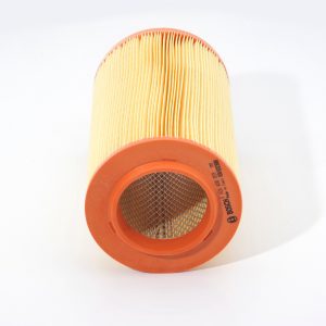 Фильтр воздушный