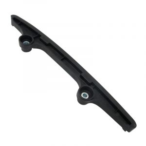 Направляющая цепи ГРМ