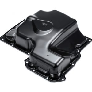 Поддон масляный двигателя