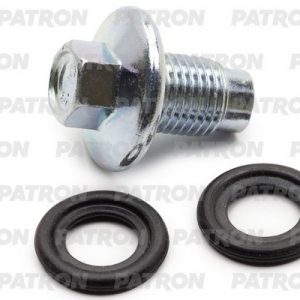 Пробка масляного поддона