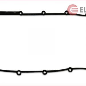 Прокладка клапанной крышки