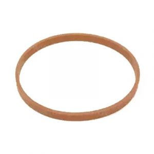 Прокладка корпуса дроссельной заслонки