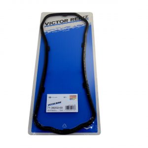 Прокладка масляного поддона