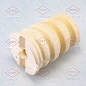 Отбойник задней рессоры