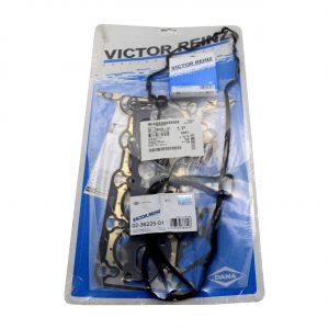 Набор прокладок верхний