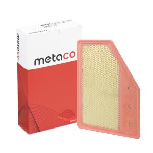 Фильтр воздушный