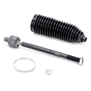 Тяга рулевая