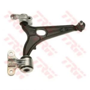 Рычаг передний правый