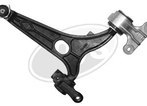 Рычаг передний правый