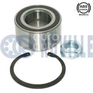 Подшипник ступицы (к-кт)