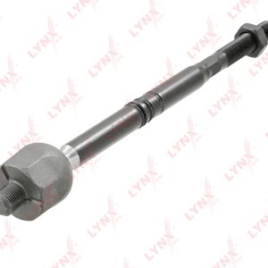 Тяга рулевая