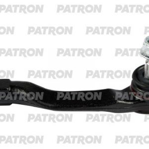 Наконечник рулевой правый