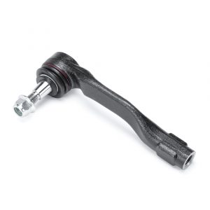 Наконечник рулевой правый