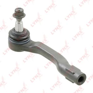 Наконечник рулевой правый