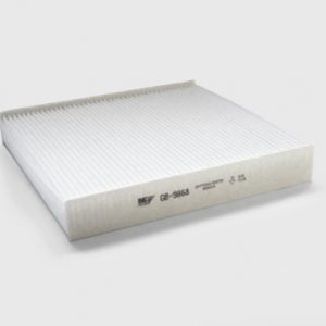 Фильтр салона