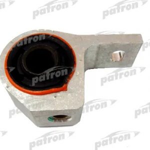 Сайлентблок переднего рычага задний