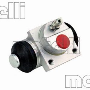 Цилиндр тормозной задний