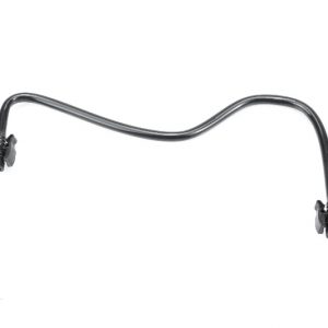 Трубка системы охлаждения