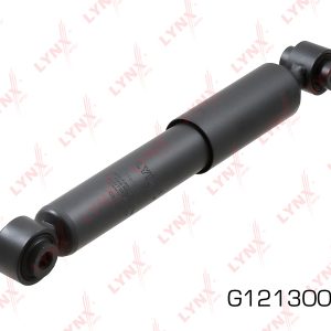 Амортизатор задний