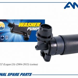 Насос омывателя