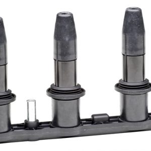 Рампа (кассета) катушек зажигания