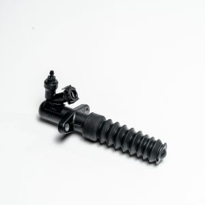 Цилиндр сцепления рабочий