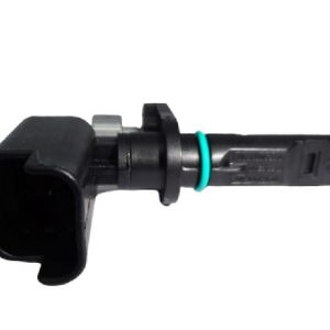 Датчик ABS задний