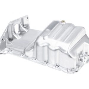 Поддон масляный двигателя