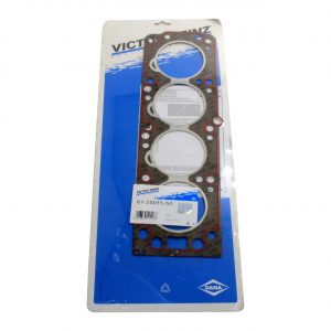 Прокладка головки блока