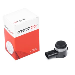 Датчик парковки