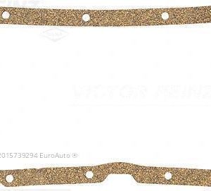 Прокладка масляного поддона