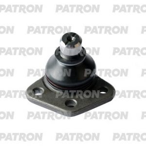 Опора шаровая передней подвески