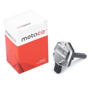 Датчик уровня масла