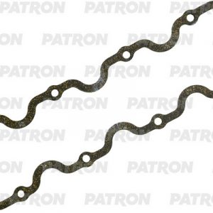 Прокладка клапанной крышки