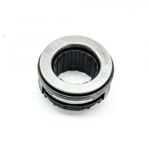 Подшипник выжимной