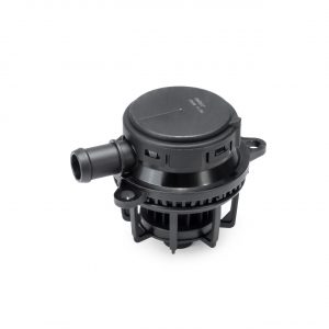 Маслоотделитель