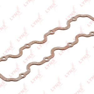 Прокладка клапанной крышки