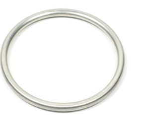 Прокладка (двигатель)