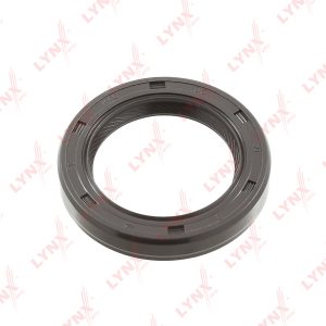 Сальник коленвала передний