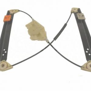 Стеклоподъемник электр. задний правый