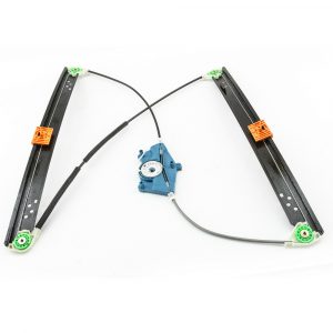 Стеклоподъемник электр. передний правый