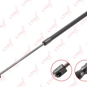 Амортизатор капота